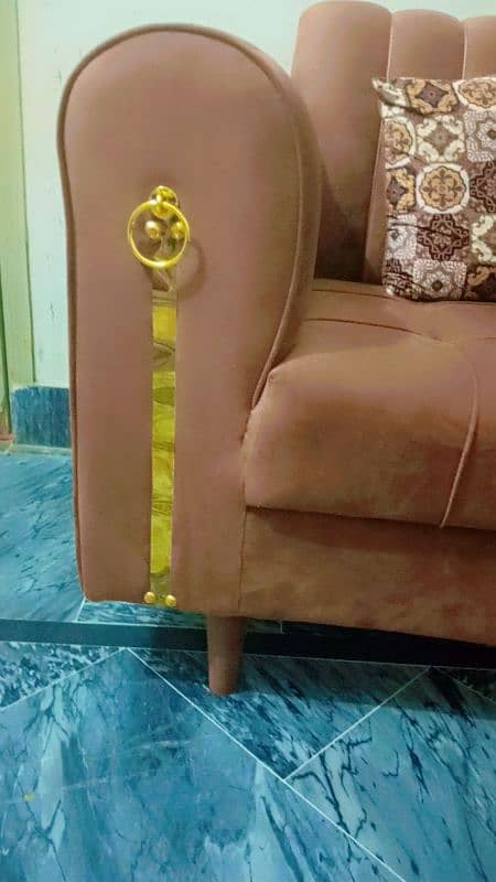 sofa set 3