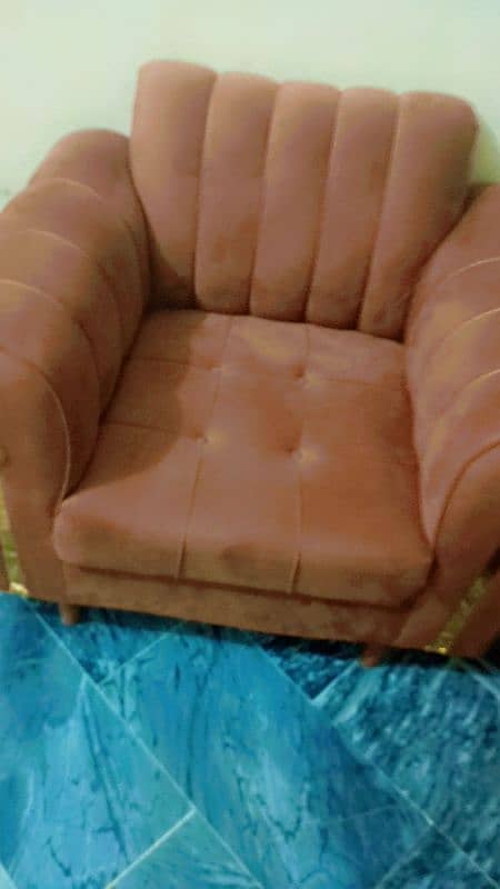 sofa set 6