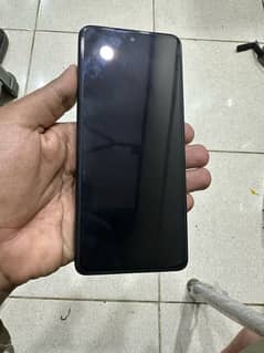 vgo tel note 23