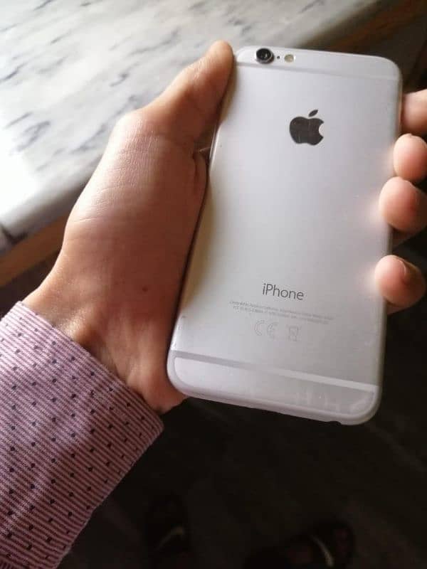 iphone 6 non pta 0