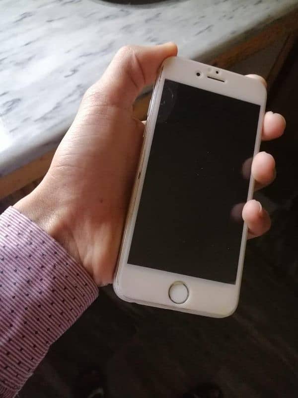 iphone 6 non pta 3