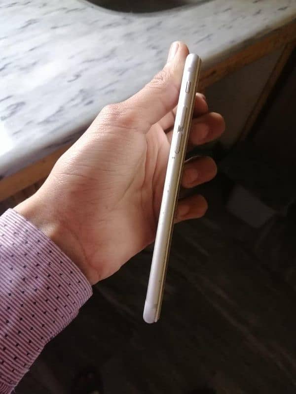 iphone 6 non pta 4