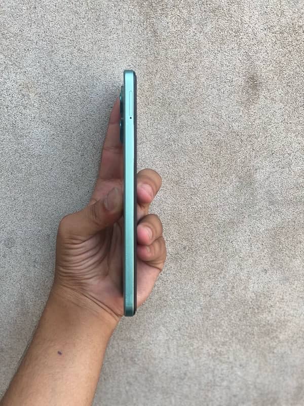 redmi note 12 2