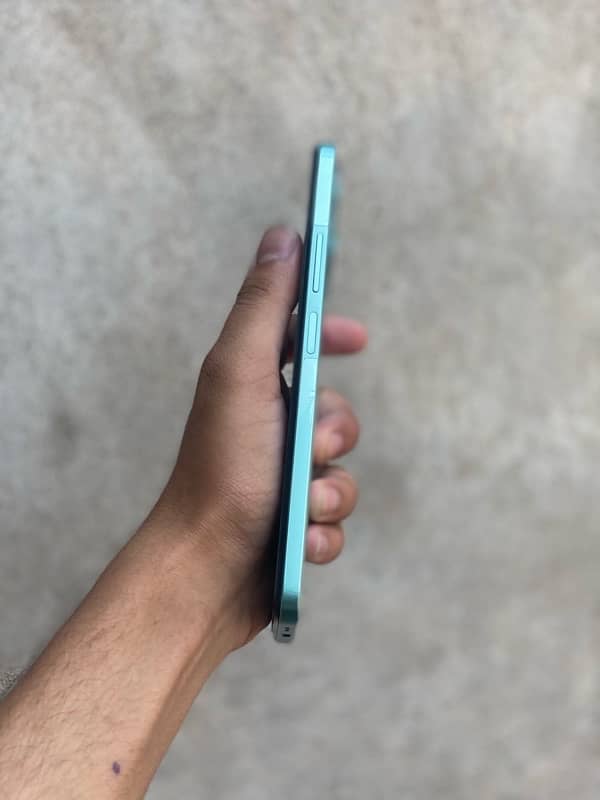 redmi note 12 3