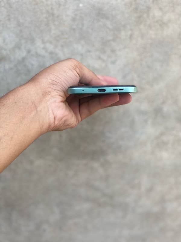 redmi note 12 5