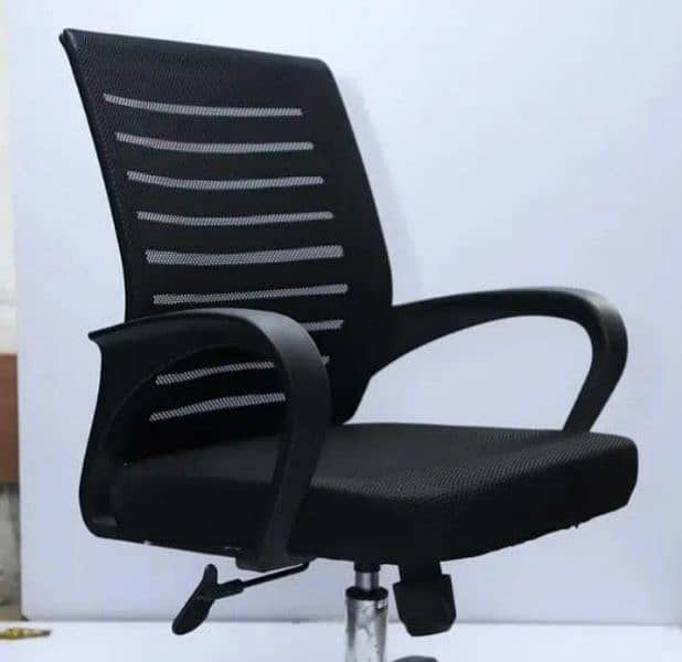 computer chairs 0