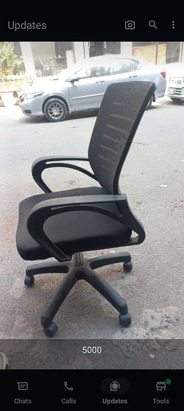 computer chairs 3