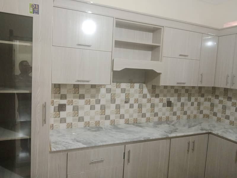Ghouri town pH 7 Ground floor water electrity 4