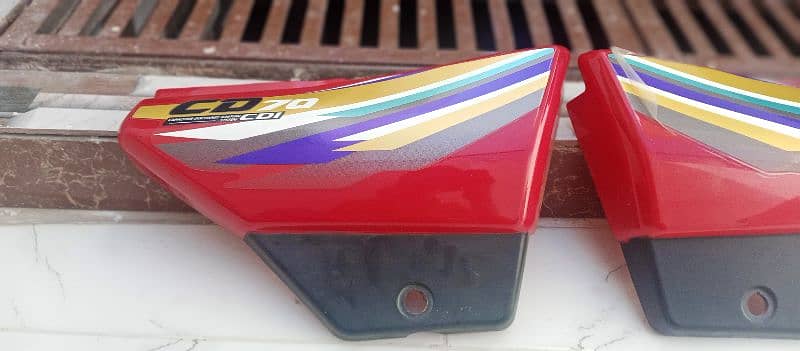 CD 2016 model 6