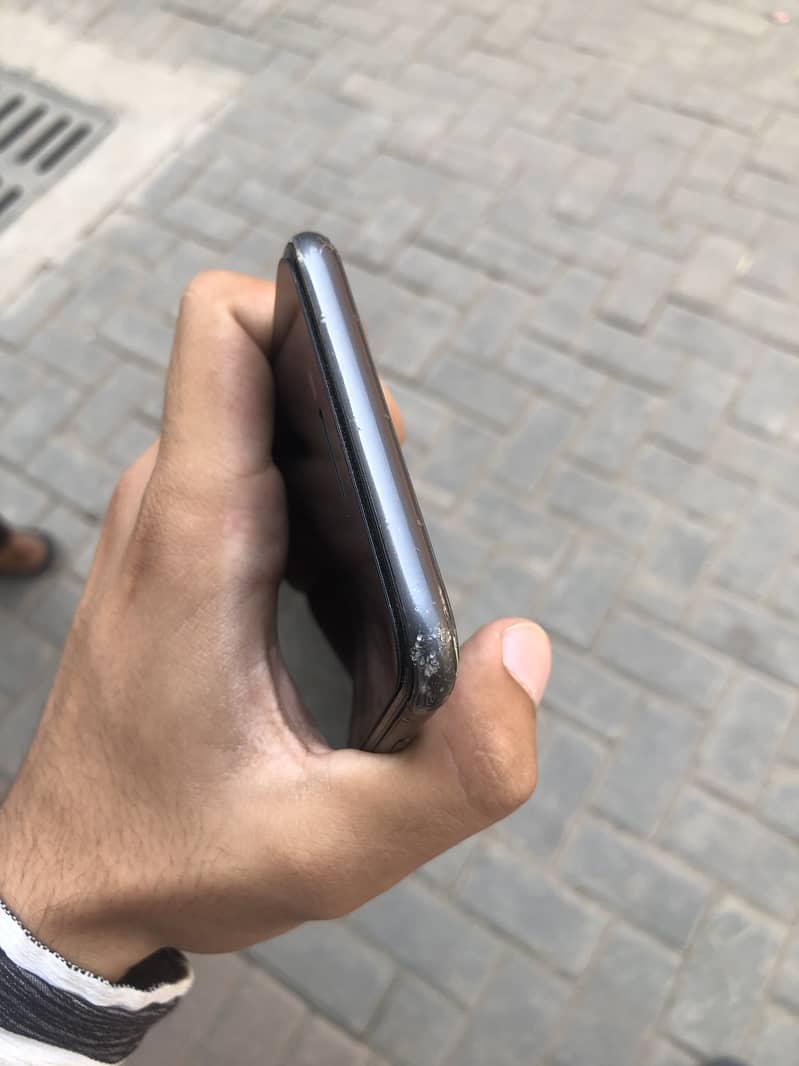 iPhone 8 Plus 64 Gb Non PTA 1