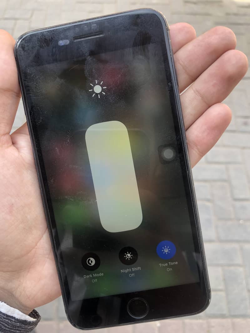 iPhone 8 Plus 64 Gb Non PTA 3