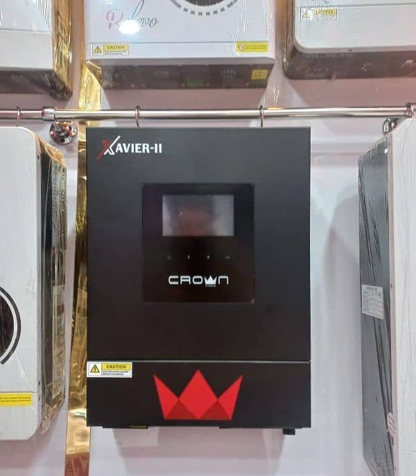 Crown Xavier Available at wholesale price 0