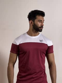 ( sports , casual and formal ) wear