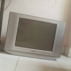 Sony Wega TV
