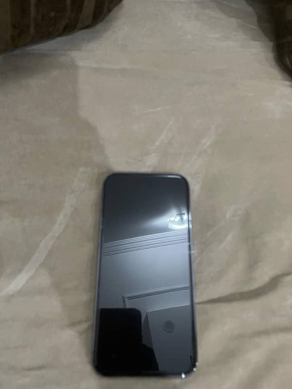Iphone 14 pro max non pta 128gb 0