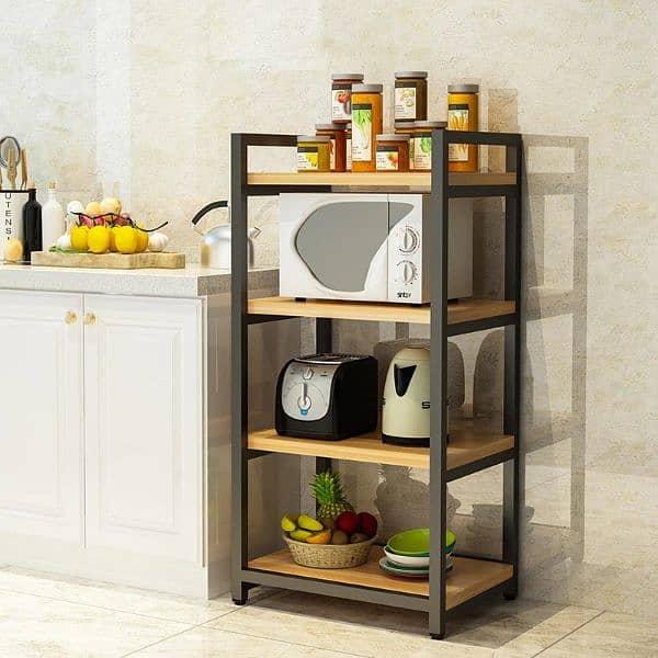 oven rack. book rack. office rack. side rack. computer rack. shop rack. 0