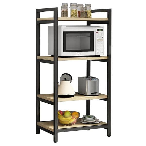 oven rack. book rack. office rack. side rack. computer rack. shop rack. 1