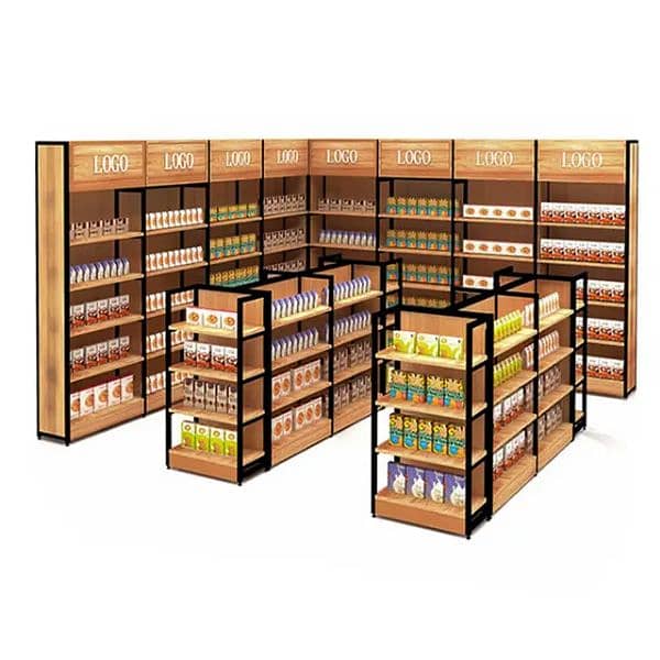 oven rack. book rack. office rack. side rack. computer rack. shop rack. 4