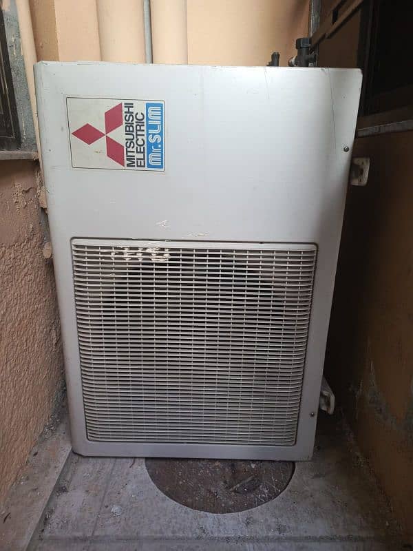 good condition. . 4