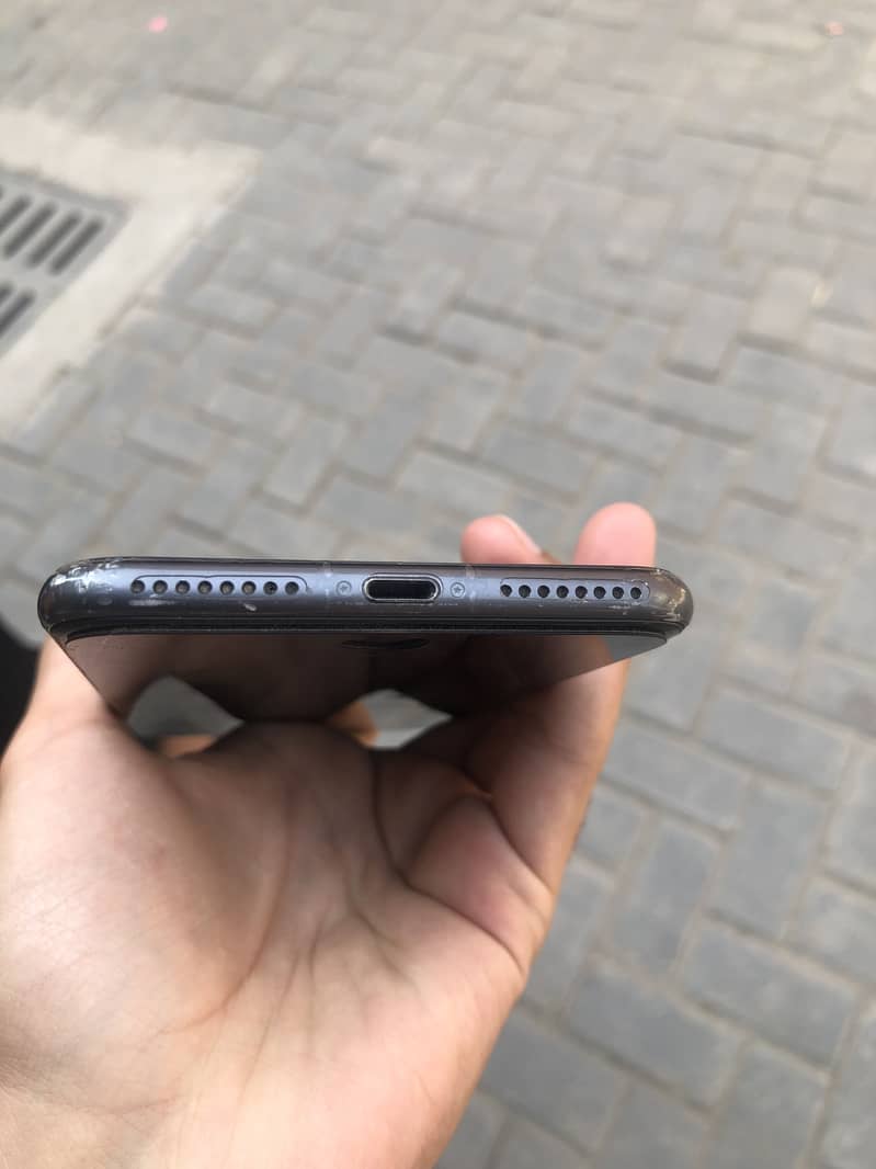 iPhone 8 Plus 64 Gb Non PTA 6