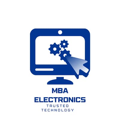MBA