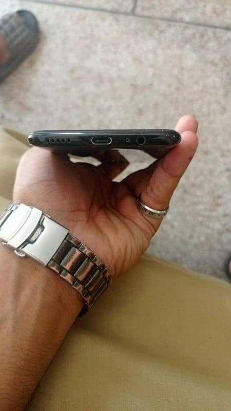 one plus 3