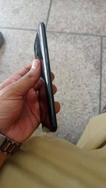 one plus 4