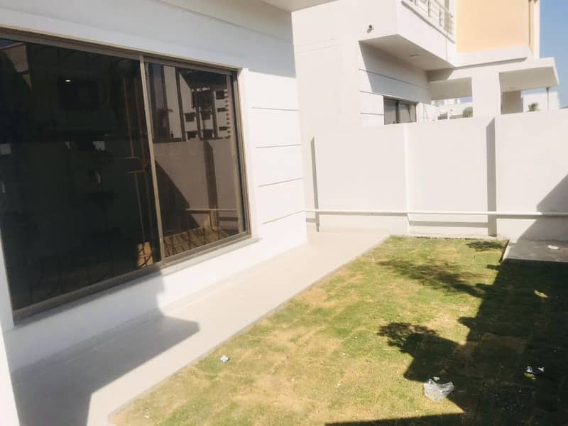 Army Housing Complex Brand New Brig House For Rent Available Askari 10 - Sector -S Lahore Cantt 14