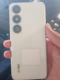 4gb