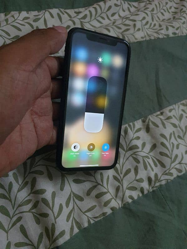 iphone xr non pta water pek 3