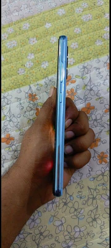 Samsung Galaxy A32 6/128 0