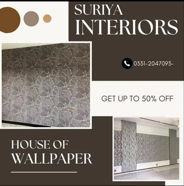WINDOW BLINDS ( ALL KINDS OF WINDOW BLINDS) 1