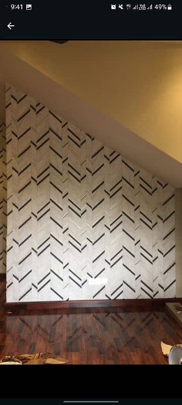 WINDOW BLINDS ( ALL KINDS OF WINDOW BLINDS) 4