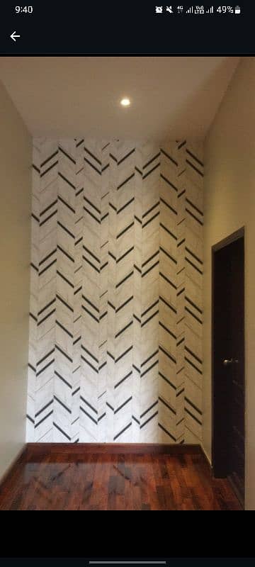 WINDOW BLINDS ( ALL KINDS OF WINDOW BLINDS) 5