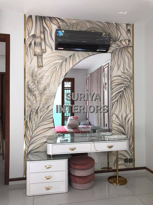 WINDOW BLINDS ( ALL KINDS OF WINDOW BLINDS) 10