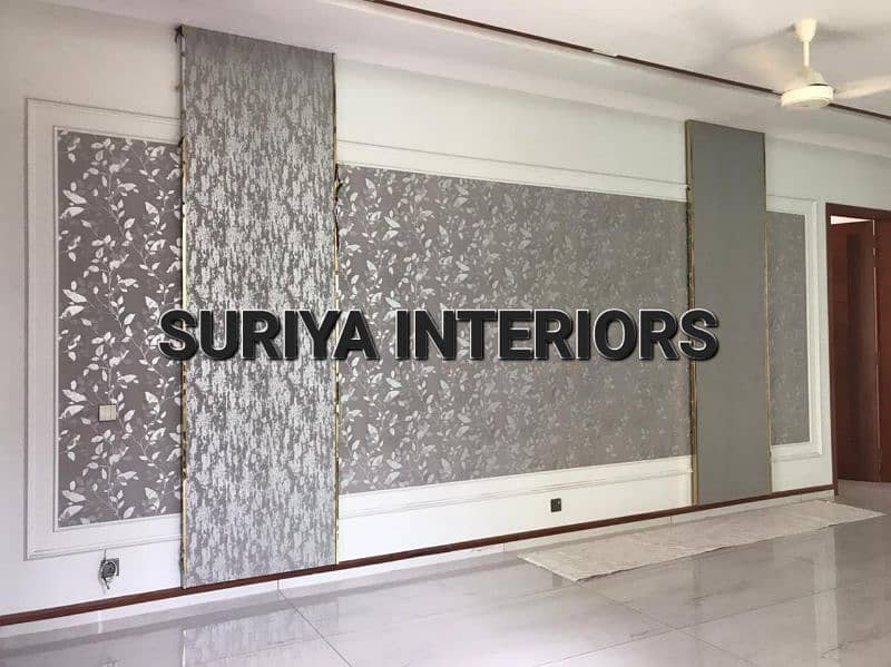 WINDOW BLINDS ( ALL KINDS OF WINDOW BLINDS) 11