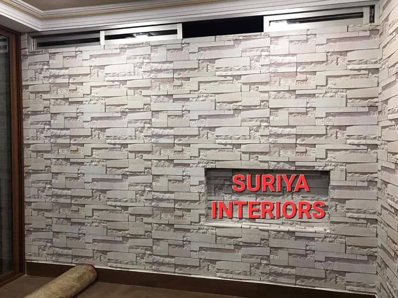 WINDOW BLINDS ( ALL KINDS OF WINDOW BLINDS) 13