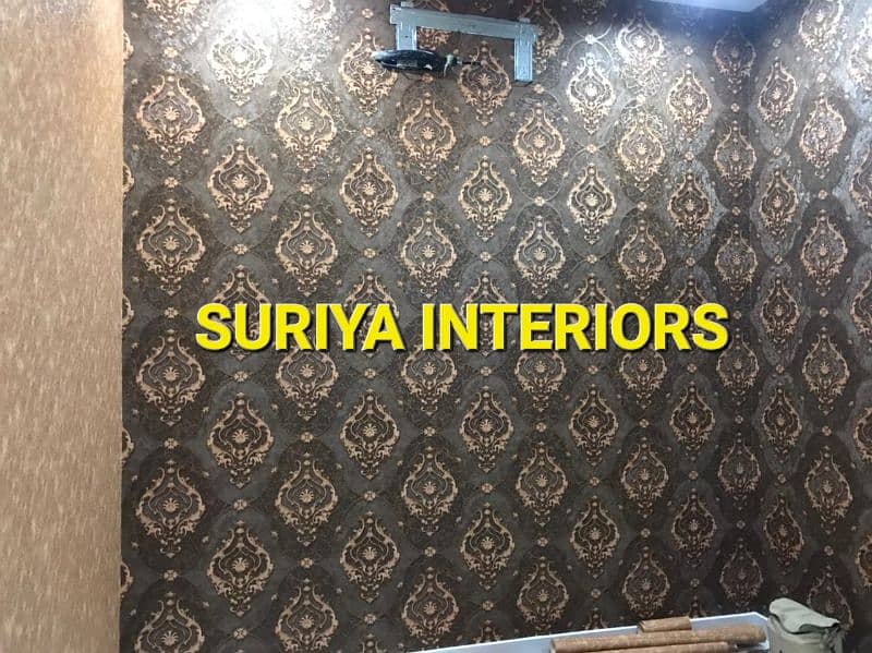 WINDOW BLINDS ( ALL KINDS OF WINDOW BLINDS) 14