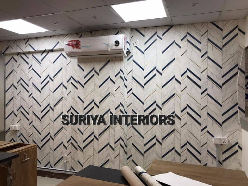 WINDOW BLINDS ( ALL KINDS OF WINDOW BLINDS) 15
