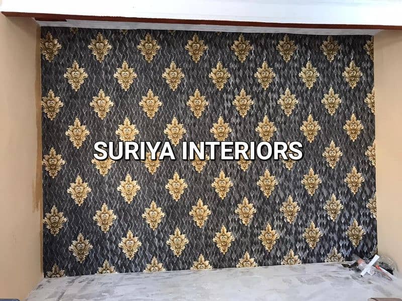 WINDOW BLINDS ( ALL KINDS OF WINDOW BLINDS) 16