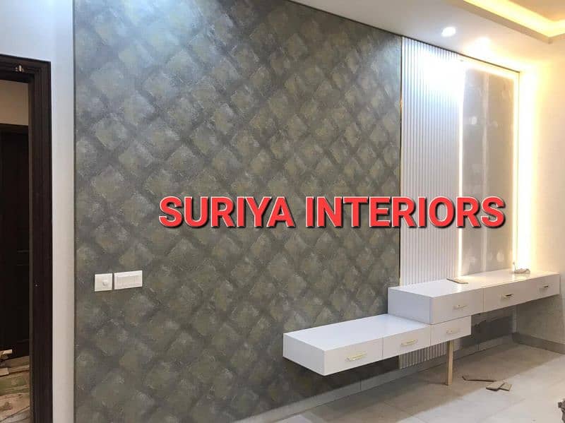 WINDOW BLINDS ( ALL KINDS OF WINDOW BLINDS) 17
