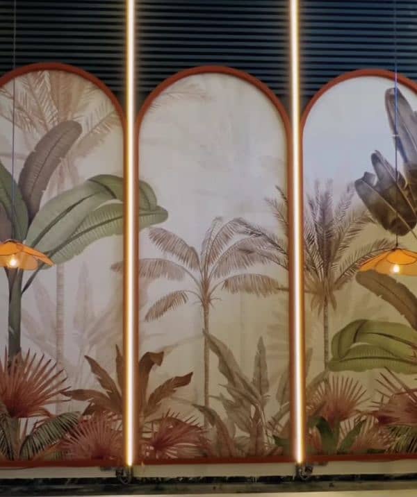WINDOW BLINDS ( ALL KINDS OF WINDOW BLINDS) 18