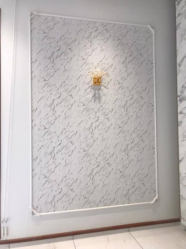 WINDOW BLINDS ( ALL KINDS OF WINDOW BLINDS) 19