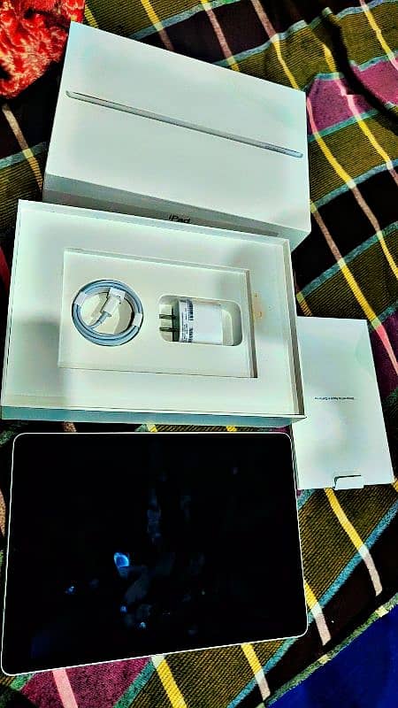 ipad 9th generation 0