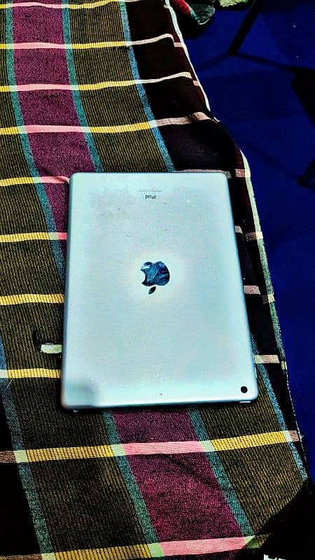 ipad 9th generation 2