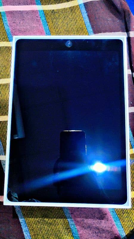 ipad 9th generation 3