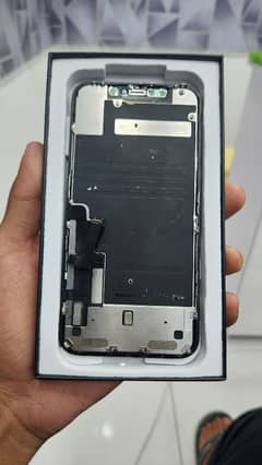 iphone 11 panel for sale