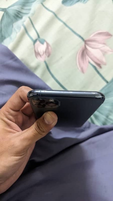 iphone 11 pro max approved 0