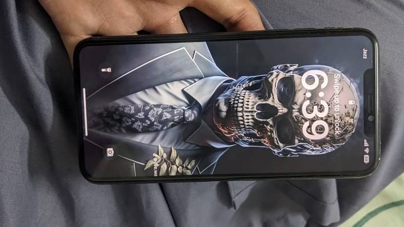 iphone 11 pro max approved 1