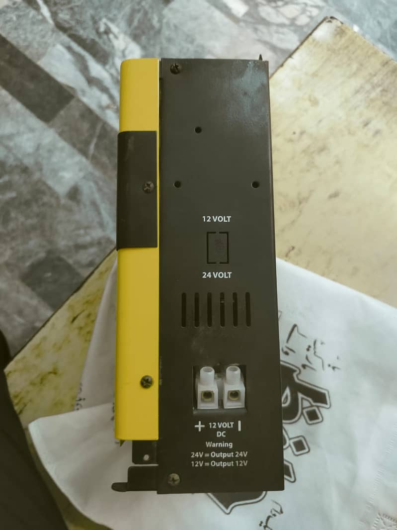 MPPT 70A EXCELLENT CONDITION 2